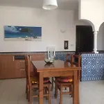 Casa Ouriceira, Centro Apartment *