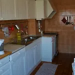 Casa Ouriceira, Centro Apartment Ericeira
