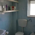 Casa Ouriceira, Centro Ericeira
