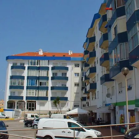 Casa Ouriceira, Centro 公寓 埃里塞拉